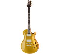 PRS PRS McCarty SC56 GT