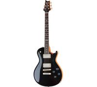 PRS PRS McCarty SC56 RHT