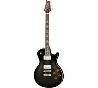 PRS PRS McCarty SC56 SC