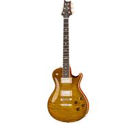 PRS PRS McCarty SC594 10 Top MS