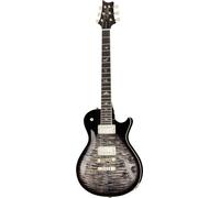 PRS PRS McCarty SC594 CB