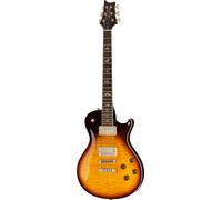 PRS PRS McCarty SC594 MCTSB 10 Top