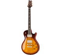 PRS PRS McCarty SC594 Tobacco Sunburst