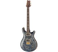 PRS PRS Modern Eagle Faded WB 10 Top#2