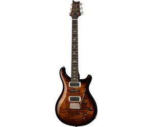 PRS PRS Modern Eagle V BW