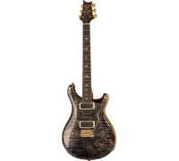 PRS PRS Modern Eagle V CH 10 Top