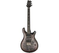 PRS PRS Modern Eagle V Charcoal TCB WL
