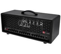 PRS PRS MT 100
