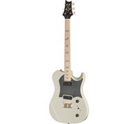 PRS PRS Myles Kennedy Antique White