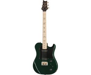 PRS PRS Myles Kennedy Hunters Green