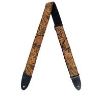 PRS PRS Paisley Strap