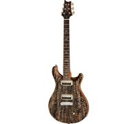 PRS PRS Paul's Guitar Mango LTD CH
