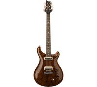 PRS PRS Paul's Guitar Mango LTD TE
