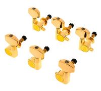 PRS PRS Phase II Tuner Gold