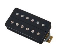 PRS PRS Pickup HFS Treble Nickel
