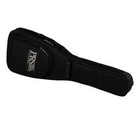 PRS PRS Premium Gigbag ACC-4290