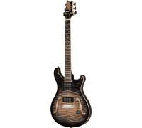 PRS PRS Private Stock 30th Ann HB I #2