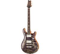 PRS PRS PRS McCarty 594 HB II AB