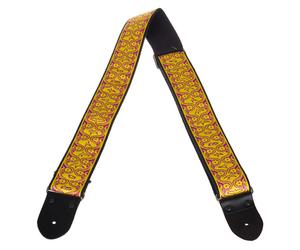 PRS PRS Retro Strap Fleur Violet