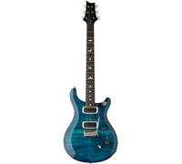 PRS PRS S2 Custom 24-08 Lake Blue