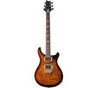 PRS PRS S2 Custom 24 Black Amber