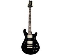 S2 MCCARTY 594 THINLINE STANDARD BLACK