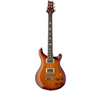 PRS PRS S2 McCarty 594 Thinline DS