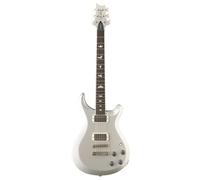 PRS PRS S2 McCarty 594 Thinline LM