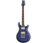 PRS PRS S2 McCarty 594 Thinline MM