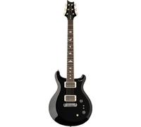 PRS PRS S2 Mira 594 Black