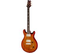 PRS PRS S2 Mira 594 Dark Cherry SB