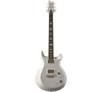 PRS PRS S2 Mira 594 Platinum Metallic