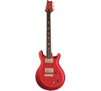 PRS PRS S2 Mira 594 Satin RA Metallic