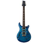 PRS PRS S2 Special Semi-Hollow LB