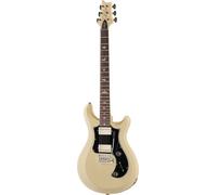 PRS PRS S2 Standard 24 Antique White
