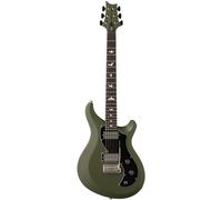 PRS PRS S2 Vela Satin HHT Macha Green