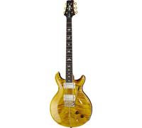 PRS PRS Santana Retro 10 Top SY
