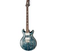 PRS PRS Santana Retro FW