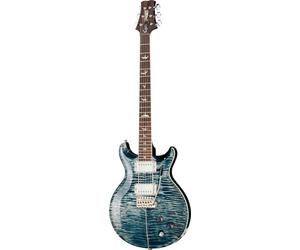 PRS PRS Santana Retro FW
