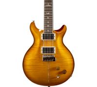 PRS PRS Santana Retro McCarty Sunburst
