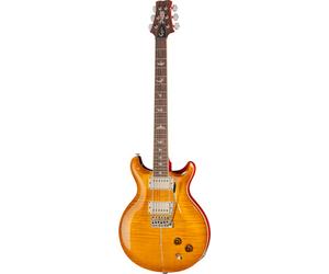 PRS PRS Santana Retro McCarty Sunburst