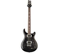 PRS PRS SE 277 Charcoal Burst