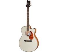 PRS PRS SE A20E Antique White