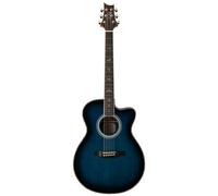 PRS PRS SE A60E Cobalt Blue Burst