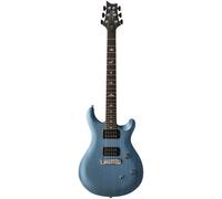 SE CE24 Standard Satin Stoptail Ice Blue Metallic