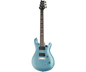 PRS PRS SE CE24 Standard Stoptail IN