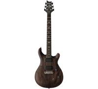 PRS PRS SE CE24 Standard Stoptail SC