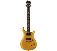 PRS PRS SE CE24 Standard Stoptail SMG