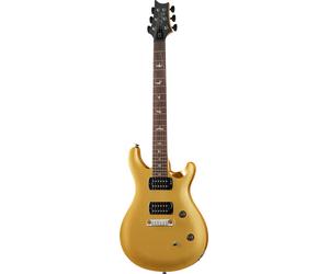 PRS PRS SE CE24 Standard Stoptail SMG