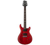 PRS PRS SE CE24 Standard Stoptail SVC
